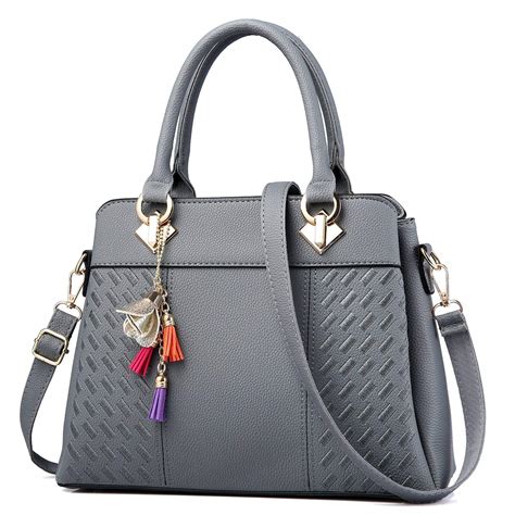 female handbags online|women handbags online shop brands.